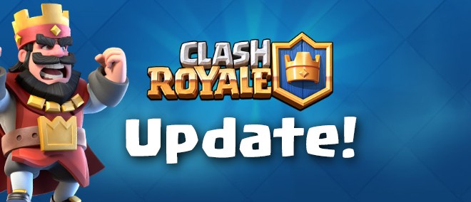 Balance Changes Coming (3/23)